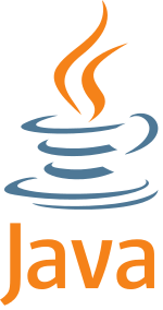 Datei:Java-logo.png